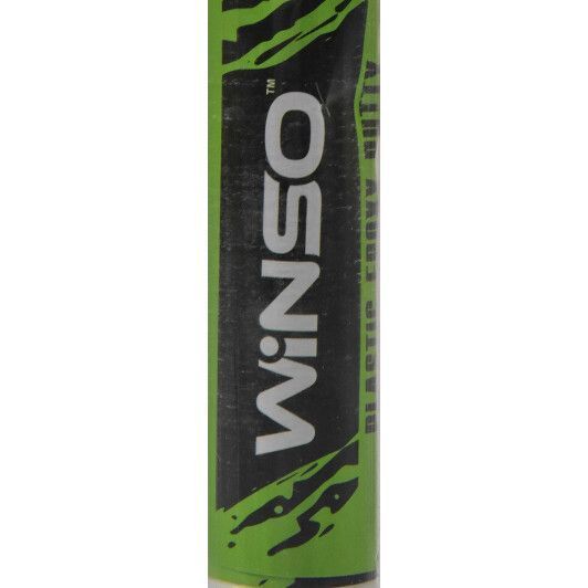 Холодная сварка Winso Plastic Epoxy фото