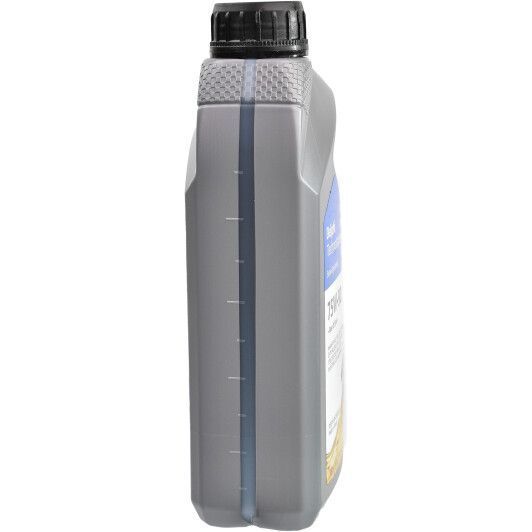 Delphi Gear Oil 5/4 GL-5 75W-90, 1 л (25067150) полусинтетическое трансмиссионное масло фото