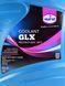 Готовий антифриз Eurol GLX G12+ рожевий -36 &deg;C E5041445L фото 2