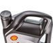 Shell Helix Diesel Ultra 5W-40, 4 л (550040549) моторна олива 550040549 фото 6