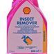 Shell Insect Remover AC55I, 500 мл (AC55I) очисник AC55I фото 2