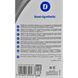 Delphi Gear Oil 5/4 GL-5 75W-90, 1 л (25067150) полусинтетическое трансмиссионное масло 25067150 фото 3