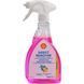 Shell Insect Remover AC55I, 500 мл (AC55I) очисник AC55I фото 1