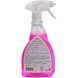 Shell Insect Remover AC55I, 500 мл (AC55I) очисник AC55I фото 3