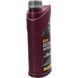 Mannol Dexron II Automatic, 1 л (MN8205-1) мінеральна трансмісійна олива MN82051 фото 4