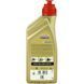 Castrol Power 1 Racing, 1 л (POWER1RACING2T1L) моторное масло 2T POWER1RACING2T1L фото 2