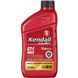 Kendall GT-1 Max with LiquiTek 0W-20, 0,95 л (1081227) моторна олива 1081227 фото 1
