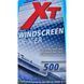 XT Windscreen De-Icer, 500 мл (WDI500) размораживатель стекол WDI500 фото 2