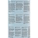 Shell AdBlue, 4,7 л (BT47U) BT47U фото 3