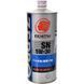 Idemitsu Zepro Touring 5W-30 1 л, (1845054) моторна олива 1845054 фото 1