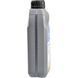 Delphi Gear Oil 5/4 GL-5 75W-90, 1 л (25067150) полусинтетическое трансмиссионное масло 25067150 фото 4