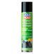 Liqui Moly Polster-Schaum-Reiniger, 300 мл (23046) очиститель салона 23046 фото 1