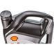 Shell Helix Diesel Ultra 5W-40, 4 л (550040549) моторна олива 550040549 фото 11