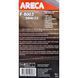 Areca F6003 C3 5W-40, 1 л (030c0001000) моторна олива 030c0001000 фото 2