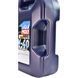 Liqui Moly Optimal 10W-40 4 л, (3930) моторное масло 3930 фото 3