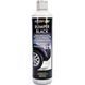 Цветной полироль для кузова Motip Bumper Black черный 000753 фото 1
