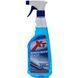 XT Windscreen De-Icer, 500 мл (WDI500) размораживатель стекол WDI500 фото 1