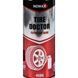 Nowax Tire Doctor, 450 мл (NX45017) герметик NX45017 фото 2