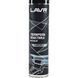 Поліроль для салону Lavr Matte Effect 400 мл LN1416 LN1416 фото 2