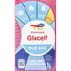 Total Glacelf Plus Evo рожевий, 1 л (230153) концентрат антифризу 230153 фото 2