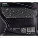 AVISTA Pace GER FS 10W-40 5 л, (150788) моторное масло 150788 фото 2
