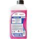 Total Glacelf Plus Evo рожевий, 1 л (230153) концентрат антифризу 230153 фото 3