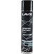 Поліроль для салону Lavr Matte Effect 400 мл LN1416 LN1416 фото 1