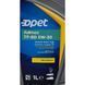 Opet FullMax TF-BD 5W-30, 1 л (601368783) моторное масло 601368783 фото 2