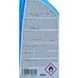 XT Windscreen De-Icer, 500 мл (WDI500) размораживатель стекол WDI500 фото 4