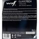 Wolf Guardtech B4 10W-40 5 л, (8304019) моторное масло 8304019 фото 3