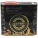 Mannol Burning Booster, 500 мл (MN9939-05ME) присадка MN9939-05ME фото 1
