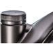Shell Helix Diesel Ultra 5W-40, 4 л (550040549) моторна олива 550040549 фото 7