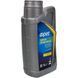 Opet FullMax TF-BD 5W-30, 1 л (601368783) моторное масло 601368783 фото 4