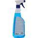 XT Windscreen De-Icer, 500 мл (WDI500) размораживатель стекол WDI500 фото 3