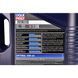 Liqui Moly Optimal 10W-40 4 л, (3930) моторное масло 3930 фото 2