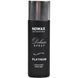 Ароматизатор Nowax Deluxe Spray Platinum 50 мл NX07752 фото 1