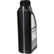Mitsubishi Engine Oil SN/CF 5W-30 1 л (MZ320363) моторна олива MZ320363 фото 4