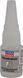 Liqui Moly Sekunden-Kleber, 10 г (3805) клей 3805 фото 1