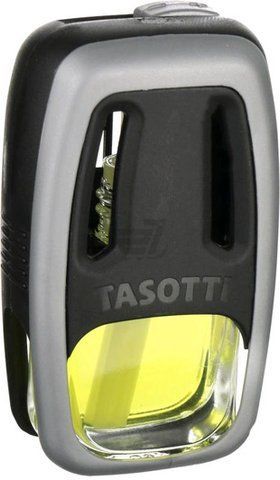 Ароматизатор Tasotti Concept New Car 8 мл фото