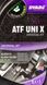 DYADE Vitis ATF UNI X, 1 л (081146) синтетична трансмісійна олива 081146 фото 2