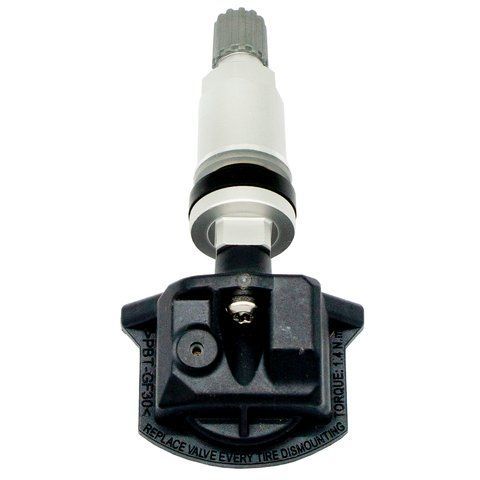 BBM-237140 MAZDA Датчик давления шин (TPMS) фото