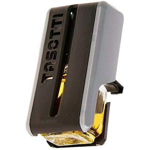 Ароматизатор Tasotti New Desire Lemon 8 мл фото