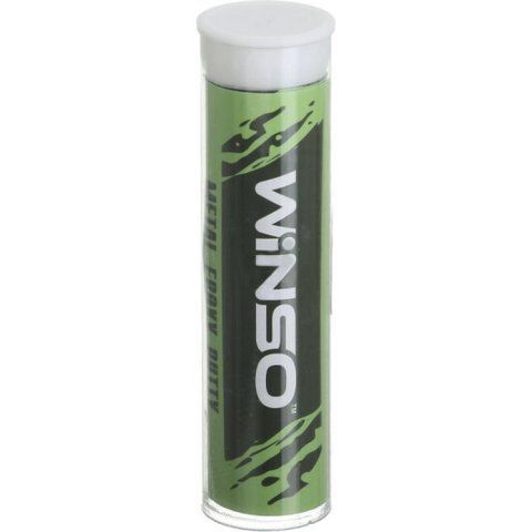 Холодная сварка Winso Metal Epoxy фото