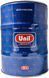Unil Universal Gear GL-4 / 5 80W-90, 20 л (167526) трансмиссионное масло 167526 фото 1