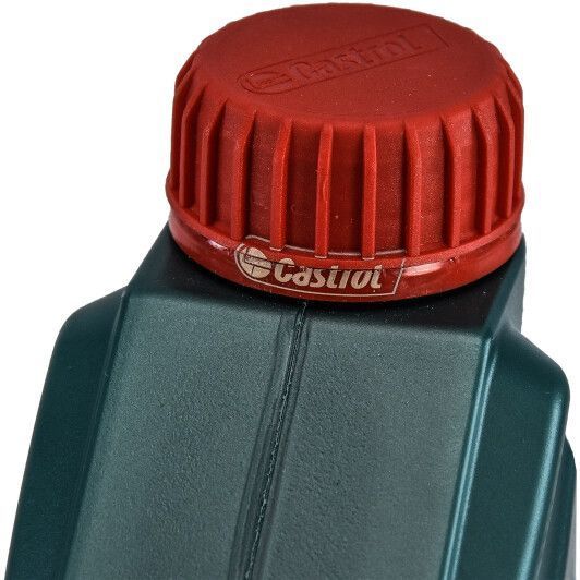 Castrol Magnatec Diesel B4 10W-40 1 л, (CASMAGND10W40B41L) моторное масло фото