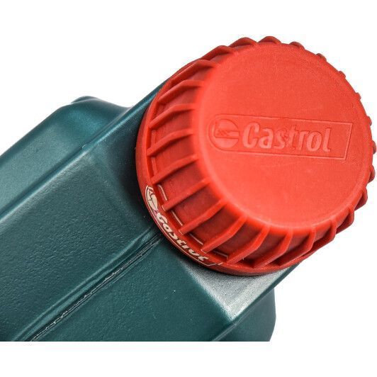 Castrol Magnatec Diesel B4 10W-40 1 л, (CASMAGND10W40B41L) моторное масло фото