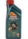 Castrol Magnatec Diesel B4 10W-40 1 л, (CASMAGND10W40B41L) моторное масло CASMAGND10W40B41L фото 1
