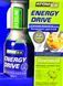 XADO Atomex Energy Drive (Gasoline), 250 мл (XA40413) присадка XA40413 фото 2