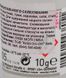 Liqui Moly Sekunden-Kleber, 10 г (3805) клей 3805 фото 3