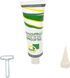 BGA Silicone Sealing Compound чорний формувач прокладок, 70 мл (bgsilc) bgsilc фото 1